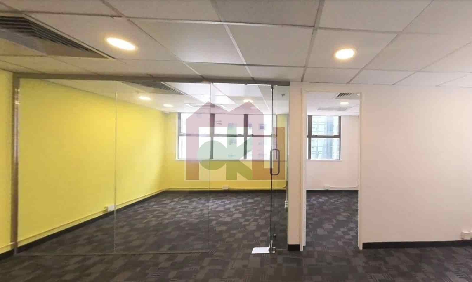 299QRC building or unit photo