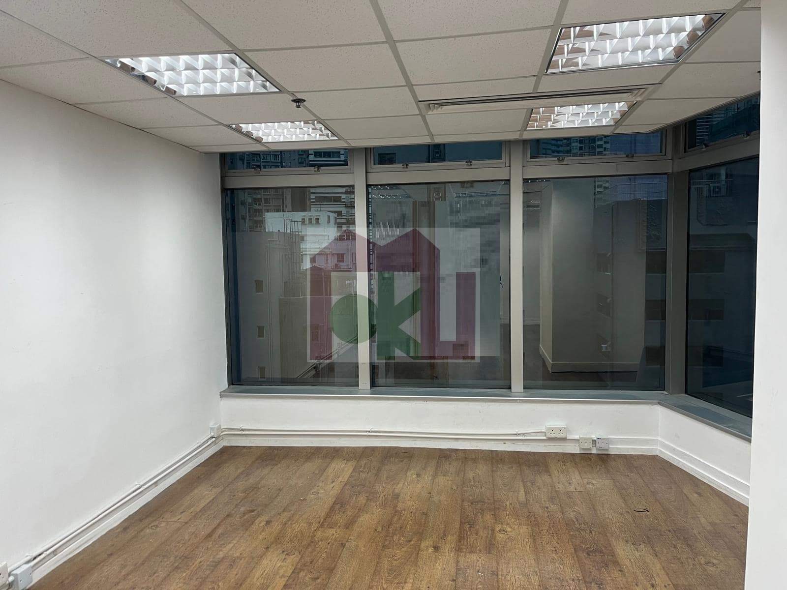 Chelsea building or unit photo