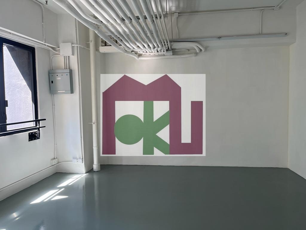 创协坊的大厦或单位相片