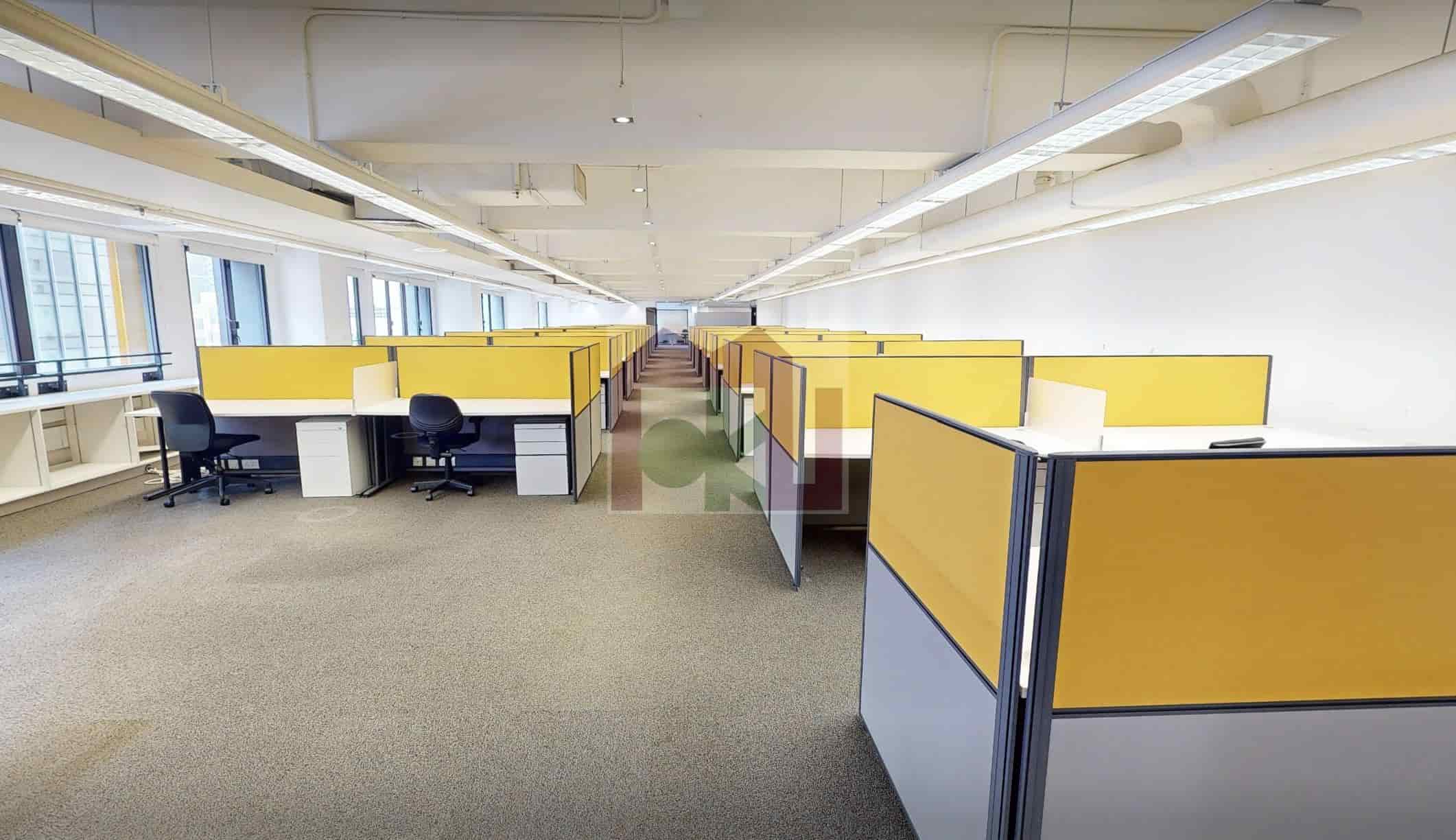 Genesis building or unit photo