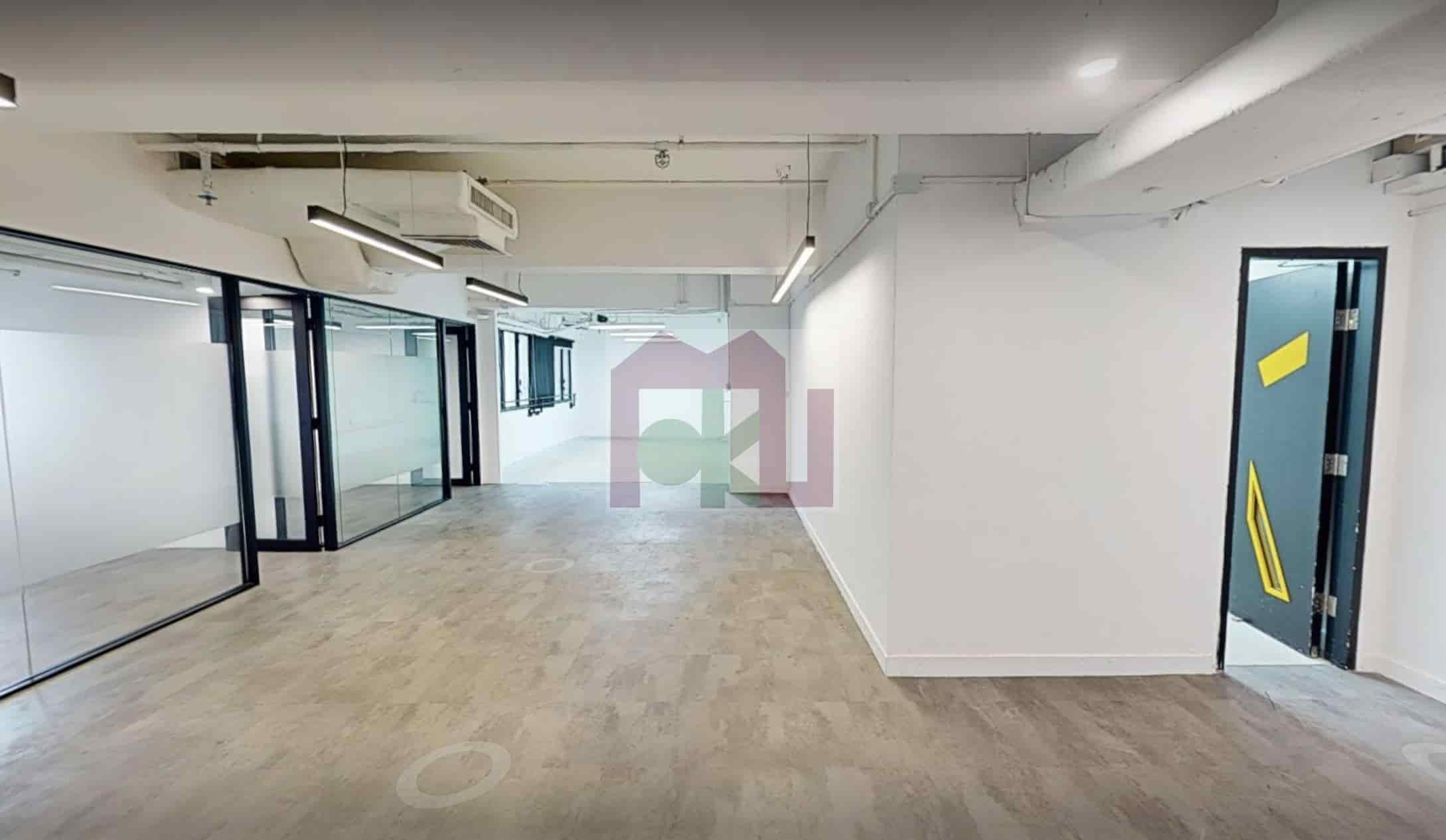 Genesis building or unit photo