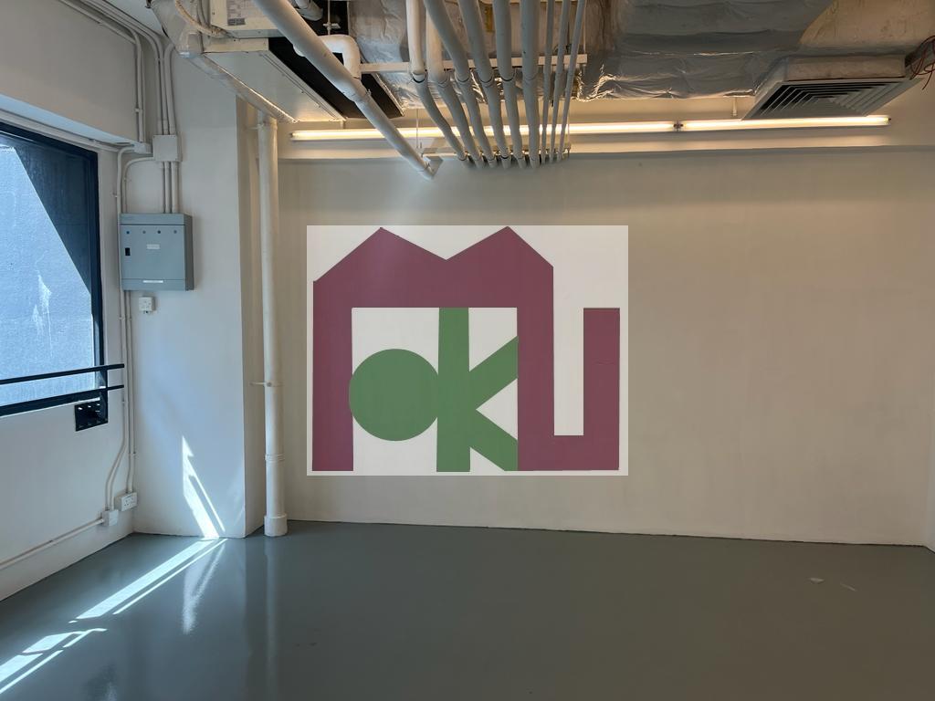 创协坊的大厦或单位相片