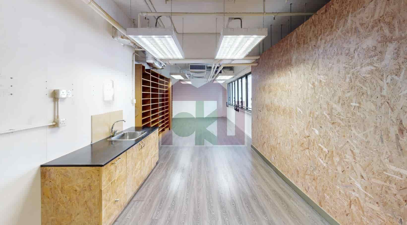 Genesis building or unit photo