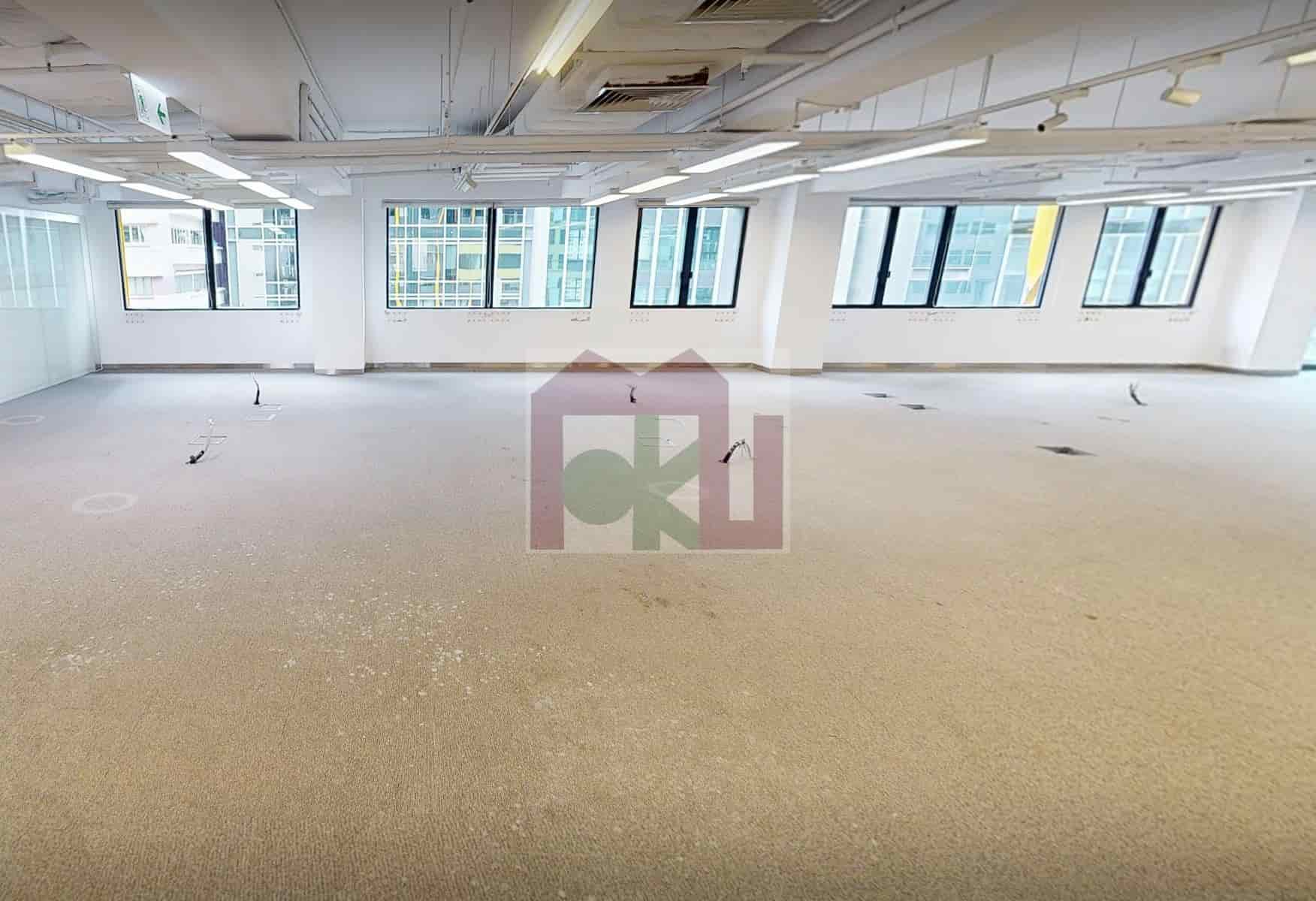 Genesis building or unit photo