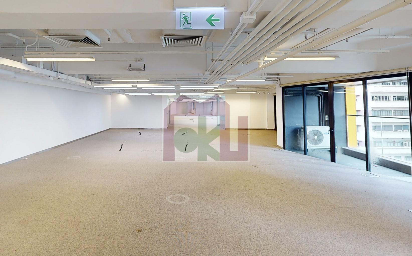 创协坊的大厦或单位相片