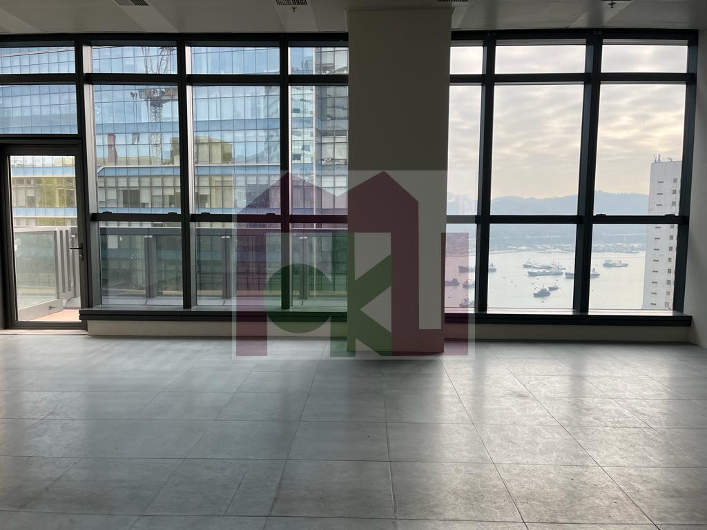 International Enterpirse Centre I (IEC1)｜Office for Lease & Sales｜Moku ...
