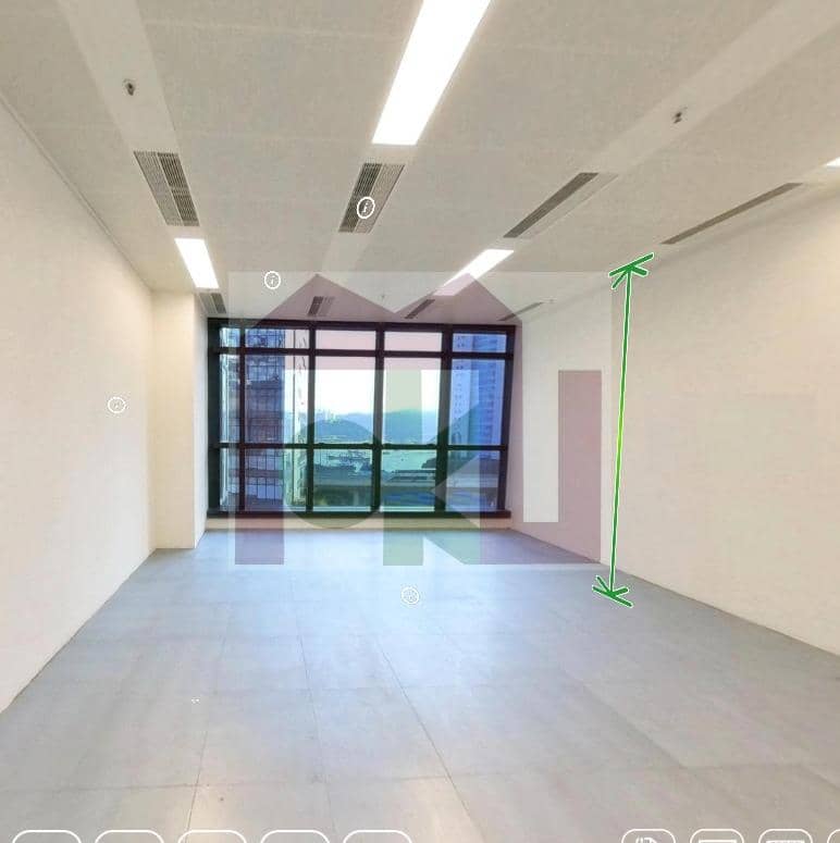 International Enterpirse Centre I (IEC1)｜Office for Lease & Sales｜Moku ...