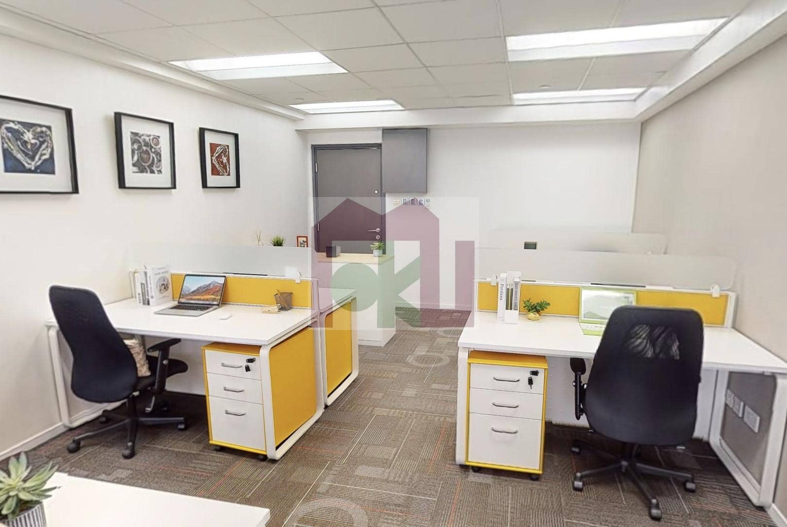 Officeplus@SheungWanのブル或物件の写真