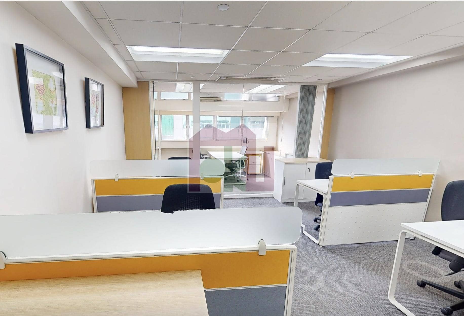 Officeplus@SheungWanのブル或物件の写真