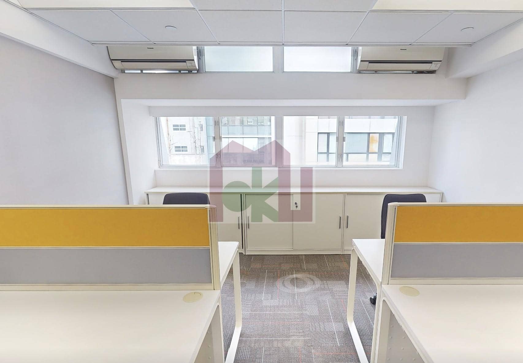 Officeplus@SheungWanのブル或物件の写真