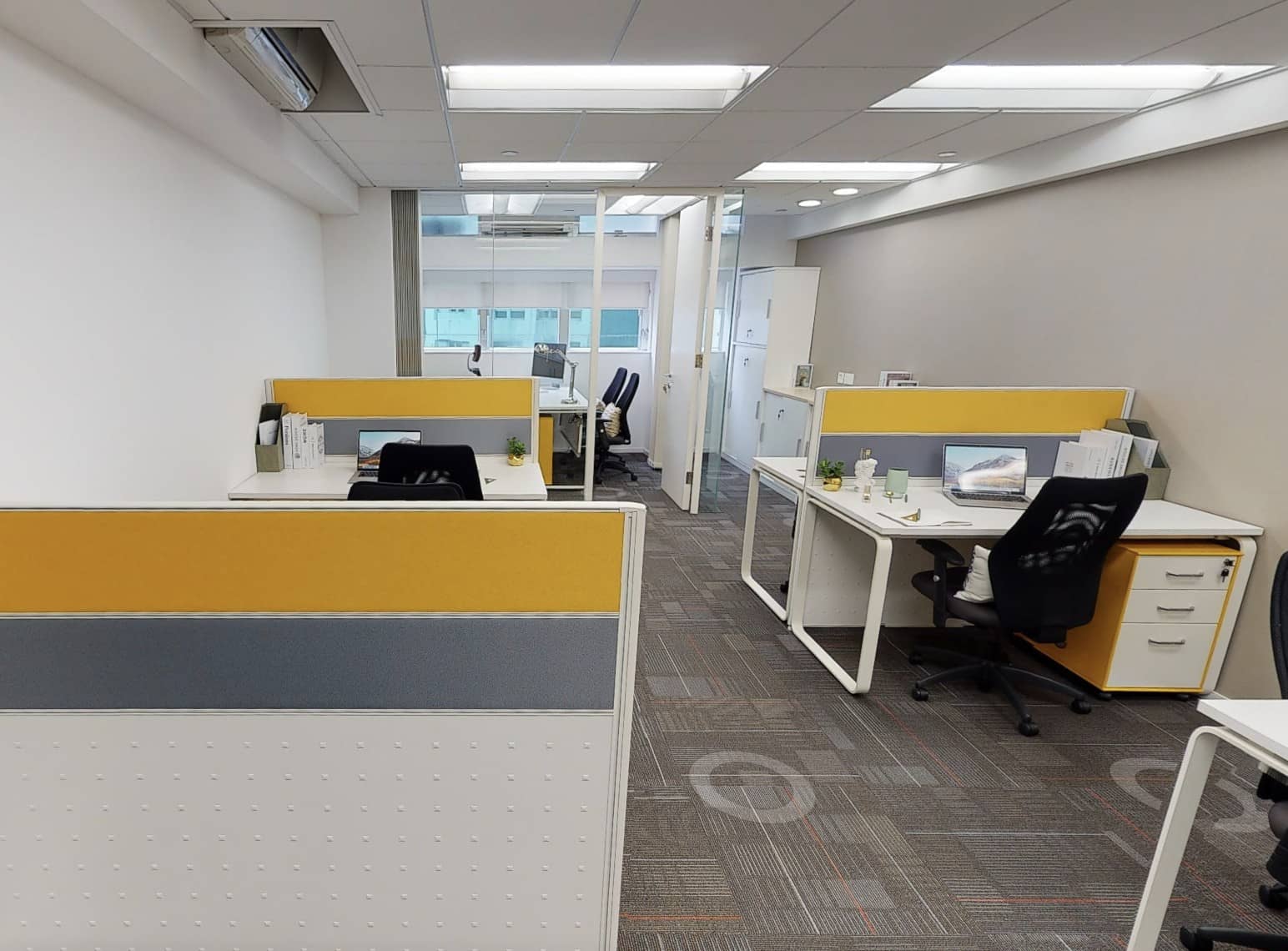 Officeplus@SheungWanのブル或物件の写真