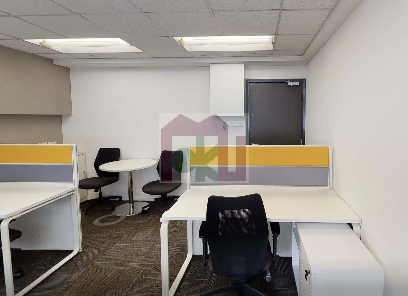 Officeplus@SheungWanのブル或物件の写真