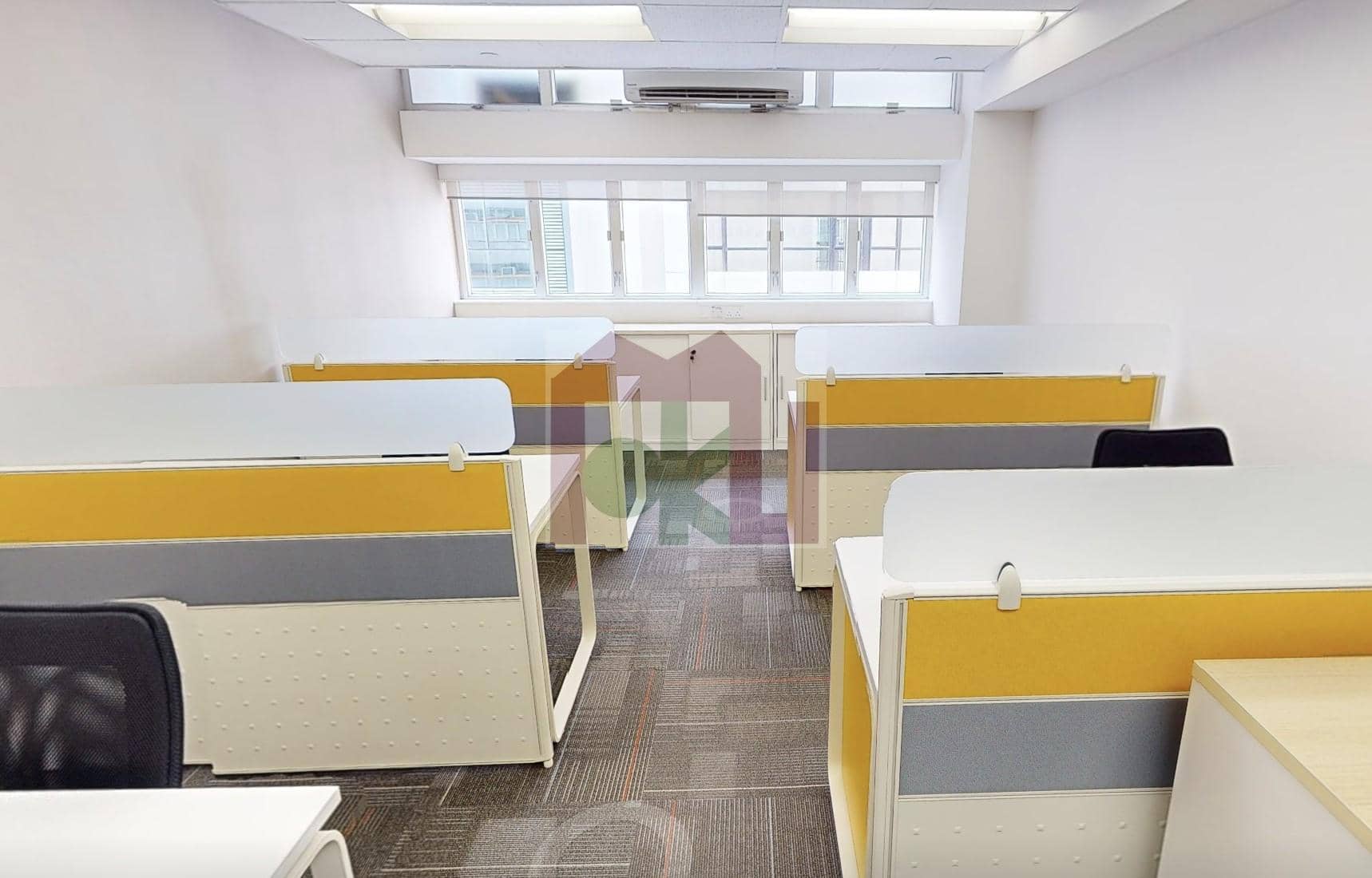 Officeplus@SheungWanのブル或物件の写真