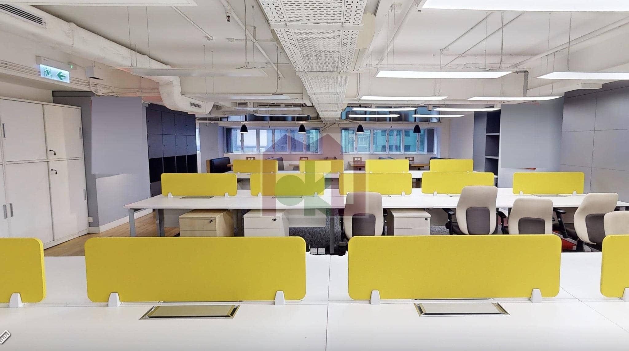 Officeplus@SheungWanのブル或物件の写真