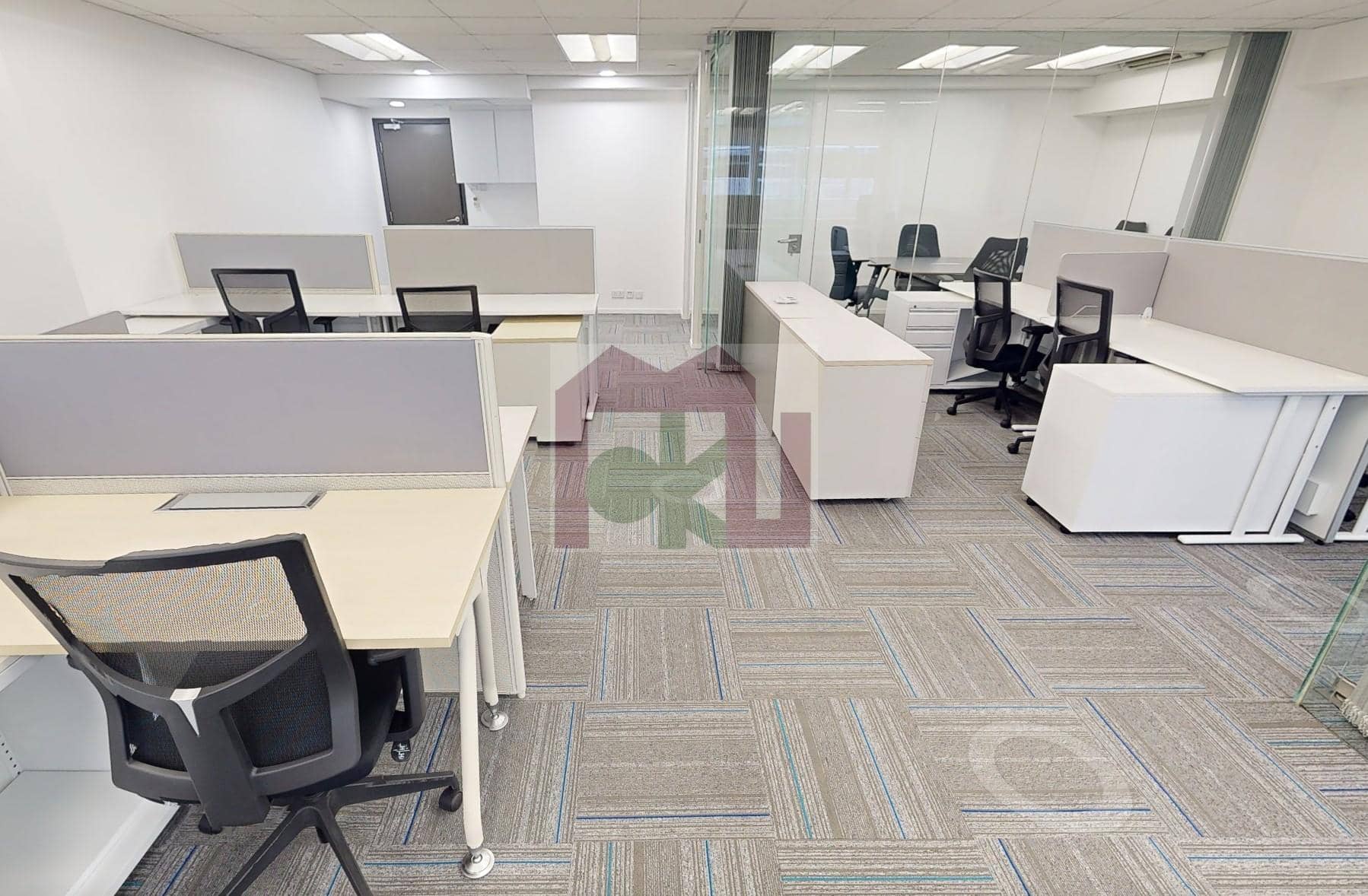 Officeplus@SheungWanのブル或物件の写真