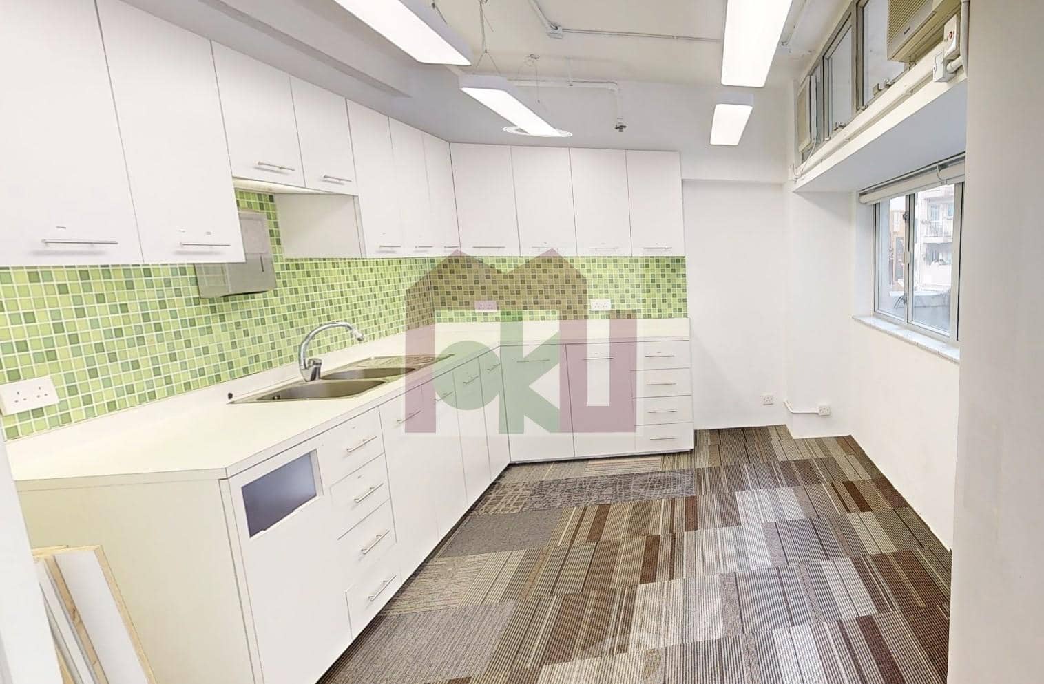 Officeplus@SheungWanのブル或物件の写真