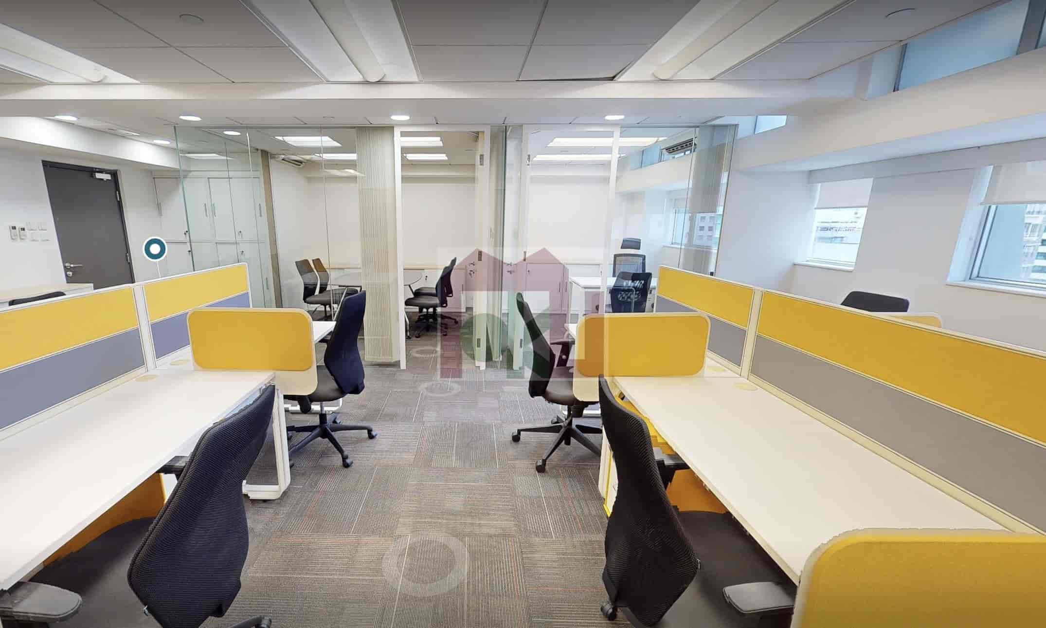 Officeplus@SheungWanのブル或物件の写真