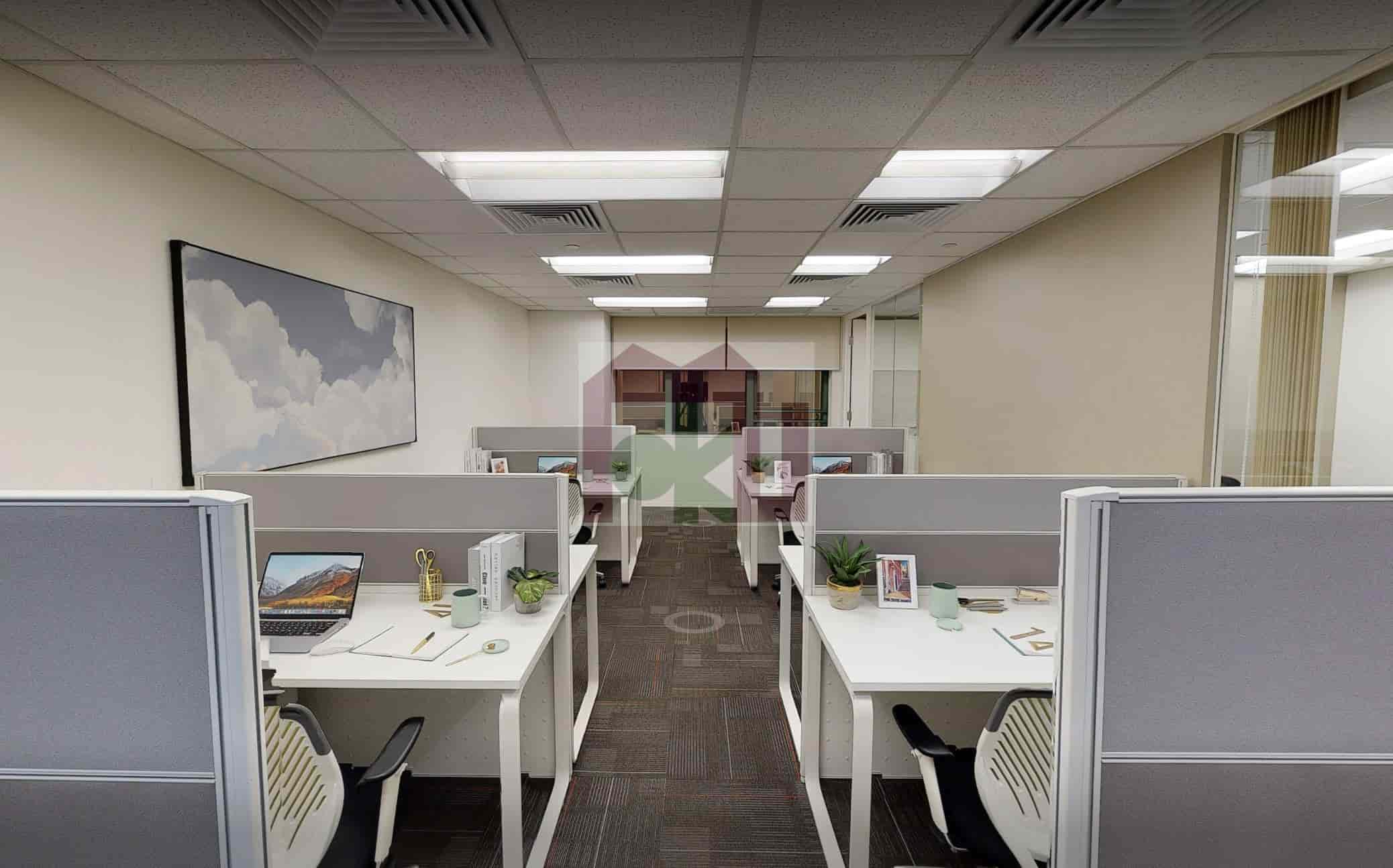 Officeplus@Wanchaiのブル或物件の写真