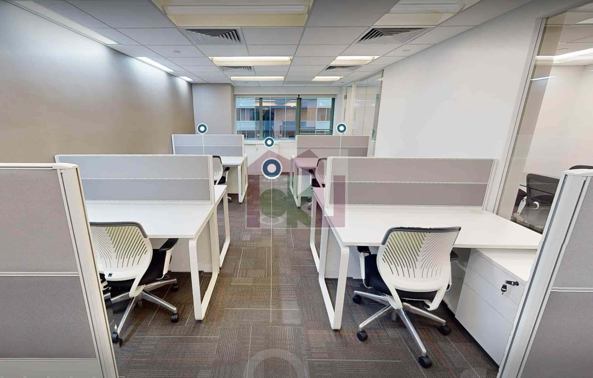 Officeplus@Wanchaiのブル或物件の写真