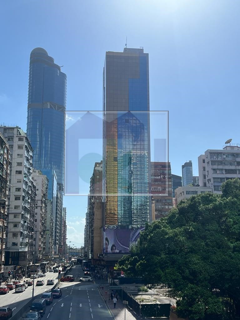 总统商业大厦｜办公室租售资讯｜Moku Property