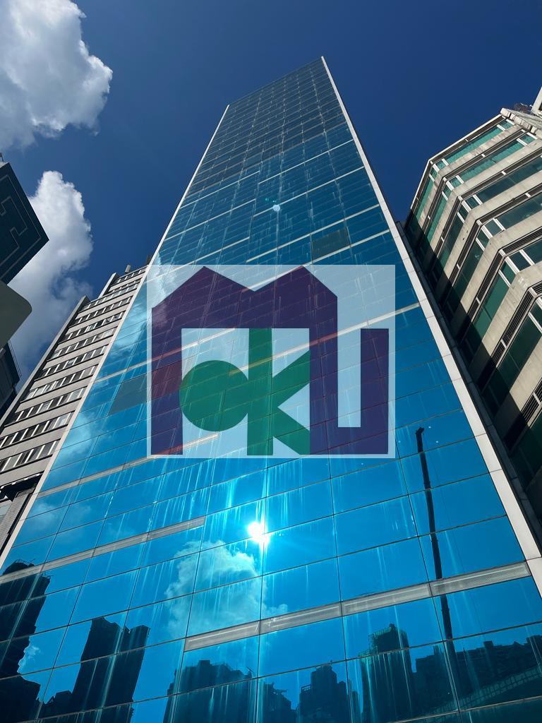 Central Office for Rent & Sale | Moku Property