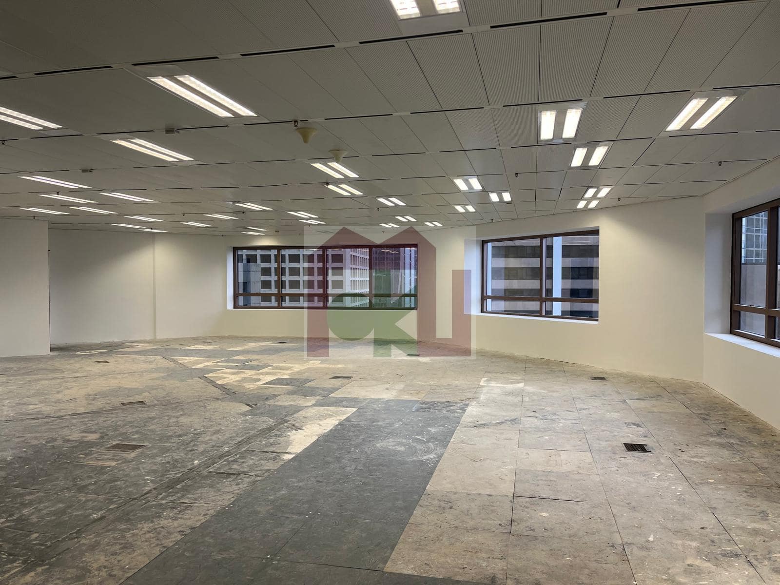 Scb Location Standard Chartered Bank|Office for Lease|Moku Property